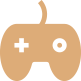 gamepad